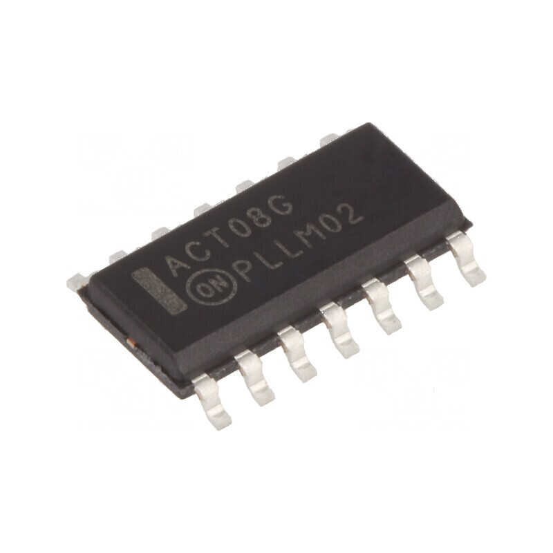 IC digital SMD SO14 4 canale 2÷6VDC -40÷85°C rolă, bandă | Electronic-mag.ro | Componente Electronice IC digital SMD SO14 4 canale 2÷6VDC -40÷85°C rolă, bandă | Electronic-mag.ro | Componente Electronice