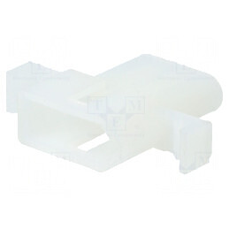 Priză Pwr Plug MtEar 94V2 cu 3 Cârlige 093 | Electronic-mag.ro | Componente Electronice