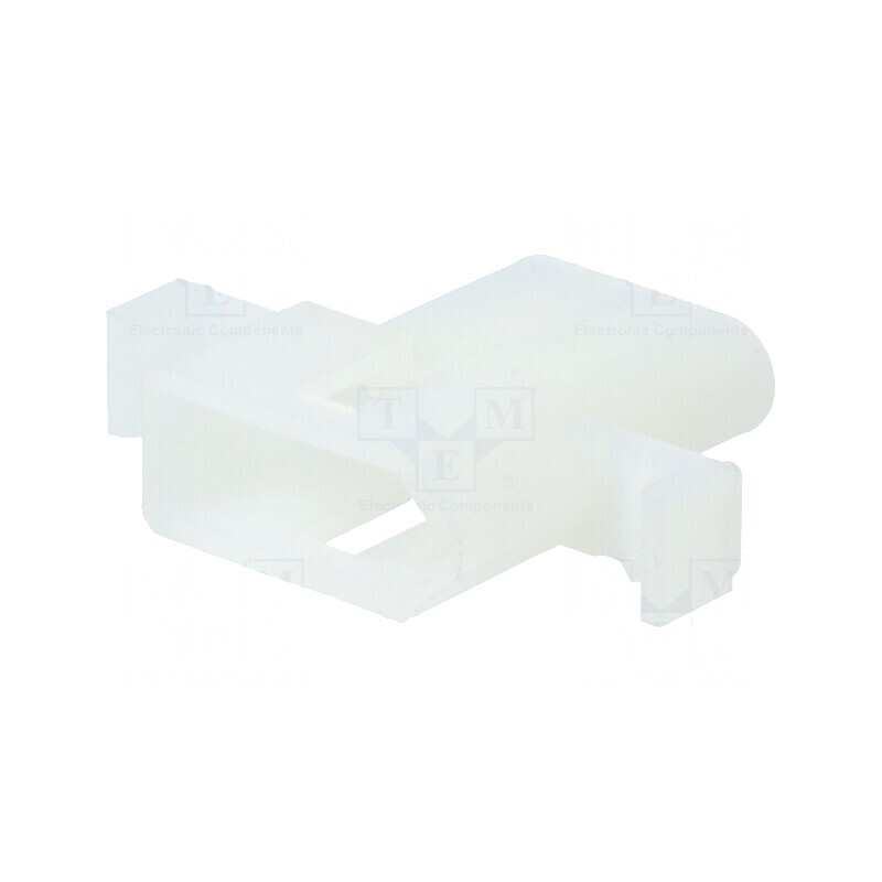 Priză Pwr Plug MtEar 94V2 cu 3 Cârlige 093 | Electronic-mag.ro | Componente Electronice Priză Pwr Plug MtEar 94V2 cu 3 Cârlige 093 | Electronic-mag.ro | Componente Electronice