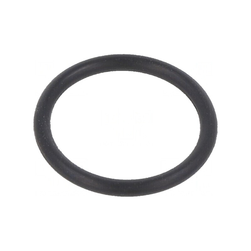 Garnitură O-ring cauciuc NBR 1,5mm grosime Ø13mm pentru M16 | Electronic-mag.ro | Componente Electronice Garnitură O-ring cauciuc NBR 1,5mm grosime Ø13mm pentru M16 | Electronic-mag.ro | Componente Electronice