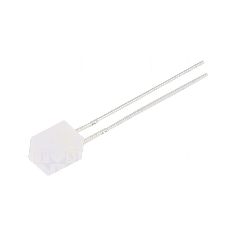 LED 3mm verde 2180-3000mcd 60° convex 15VDC | Electronic-mag.ro | Componente Electronice LED 3mm verde 2180-3000mcd 60° convex 15VDC | Electronic-mag.ro | Componente Electronice