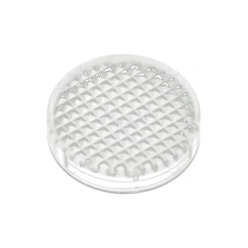 Filtru transparent pentru reflector - Accesoriu lighting profesionale | Electronic-mag.ro | Componente Electronice Filtru transparent pentru reflector - Accesoriu lighting profesionale | Electronic-mag.ro | Componente Electronice