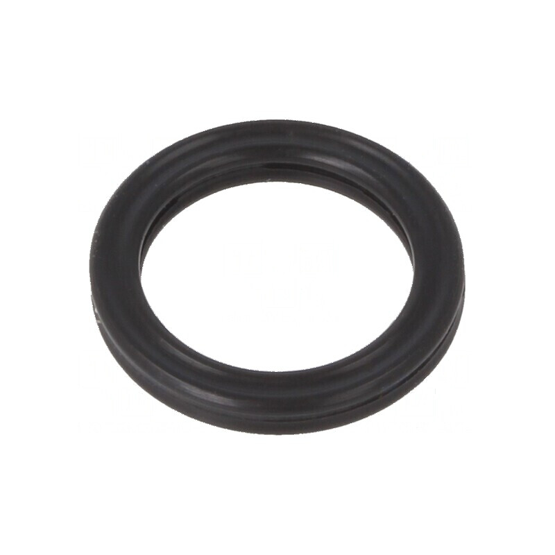 Garnitură X-ring FPM 1,78mm, Ø9,25mm, rezistență temperatură -30÷200°C | Electronic-mag.ro | Componente Electronice Garnitură X-ring FPM 1,78mm, Ø9,25mm, rezistență temperatură -30÷200°C | Electronic-mag.ro | Componente Electronice