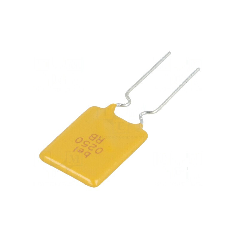 Siguranţă polimerică PTC 2,5A - Protecţie electrică eficientă | Electronic-mag.ro | Componente Electronice Siguranţă polimerică PTC 2,5A - Protecţie electrică eficientă | Electronic-mag.ro | Componente Electronice