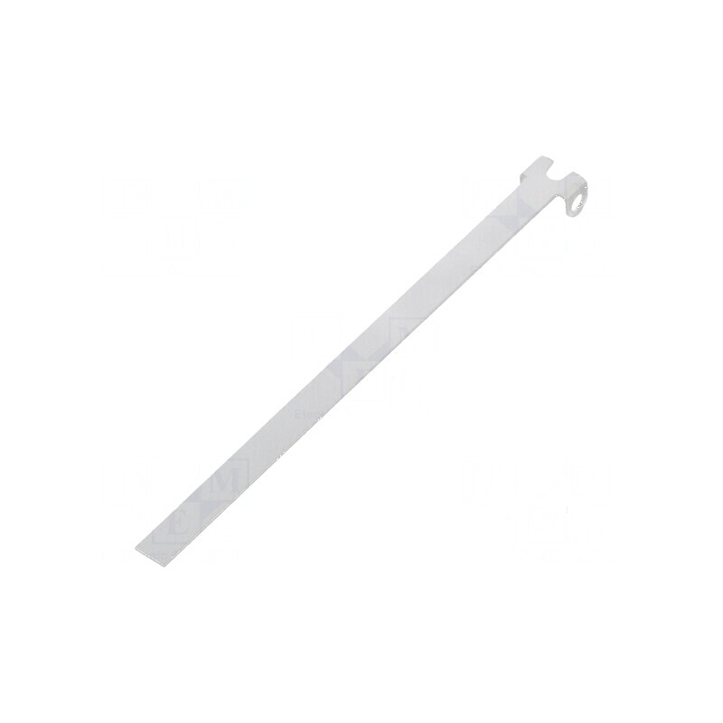 Manetă plată DC 57mm argintie seria DC | Electronic-mag.ro | Componente Electronice Manetă plată DC 57mm argintie seria DC | Electronic-mag.ro | Componente Electronice