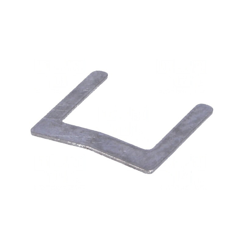 Contact cu bandă SMART CASE - Soluție flexibilă pentru conectivitate rapidă | Electronic-mag.ro | Componente Electronice Contact cu bandă SMART CASE - Soluție flexibilă pentru conectivitate rapidă | Electronic-mag.ro | Componente Electronice