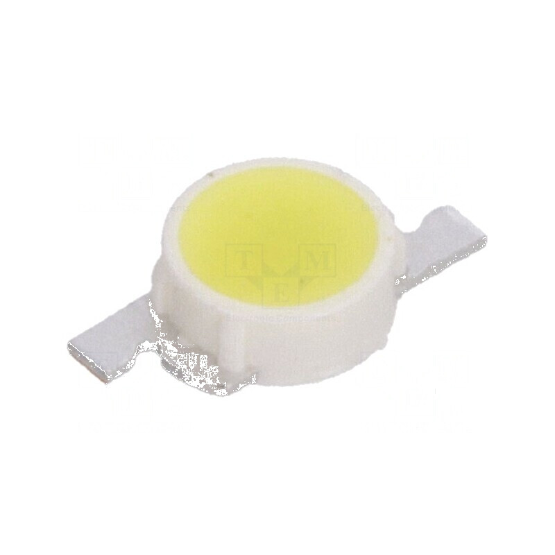 LED SMD Alb Rece 900-1800mcd 120° 20mA 2,9-3,5VDC pentru Iluminare PointLED® | Electronic-mag.ro | Componente Electronice LED SMD Alb Rece 900-1800mcd 120° 20mA 2,9-3,5VDC pentru Iluminare PointLED® | Electronic-mag.ro | Componente Electronice