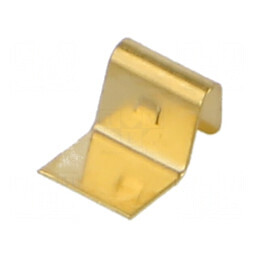 Pin SMT pentru montaj electronic - 100 bucăți | Electronic-mag.ro | Componente Electronice