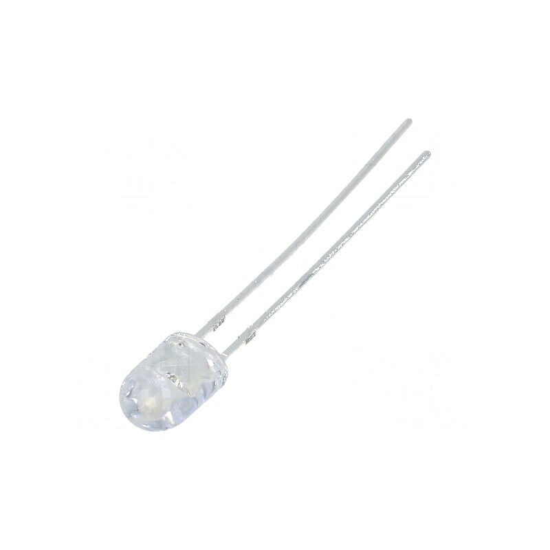 LED oval portocalie 5,1x4,3mm 22000mcd 100/40° 50mA | Electronic-mag.ro | Componente Electronice LED oval portocalie 5,1x4,3mm 22000mcd 100/40° 50mA | Electronic-mag.ro | Componente Electronice
