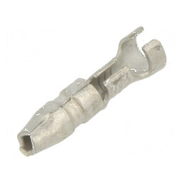Conector electric SHUR PLUG 20-14 MM2 TPBR | Electronic-mag.ro | Componente Electronice