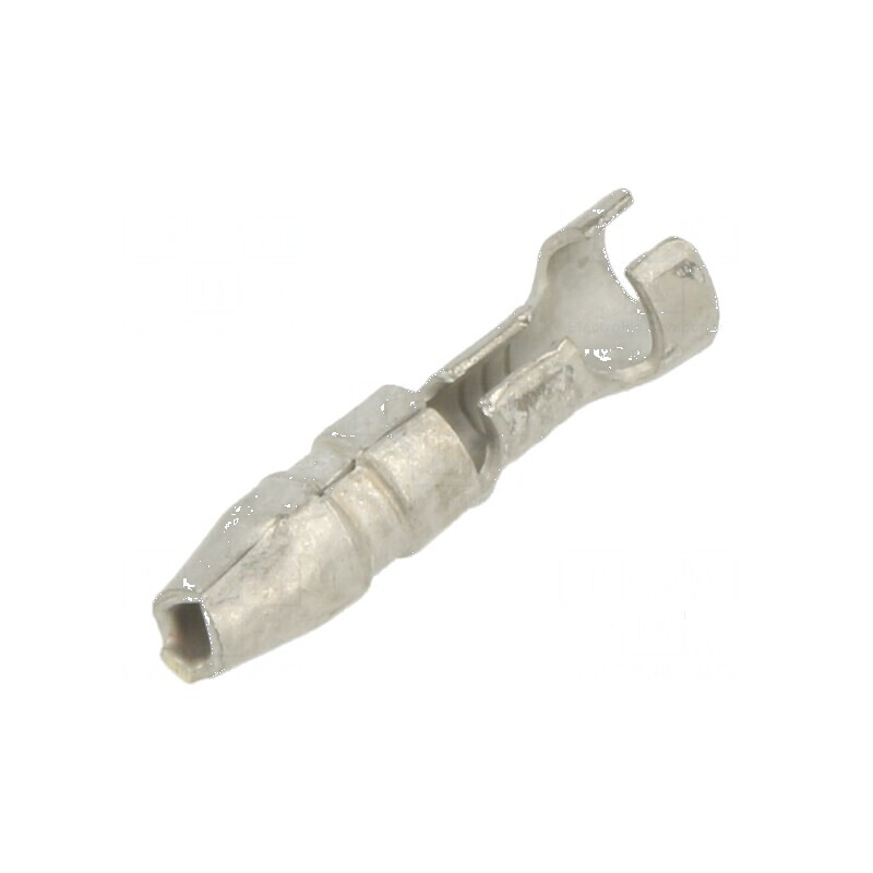Conector electric SHUR PLUG 20-14 MM2 TPBR | Electronic-mag.ro | Componente Electronice Conector electric SHUR PLUG 20-14 MM2 TPBR | Electronic-mag.ro | Componente Electronice