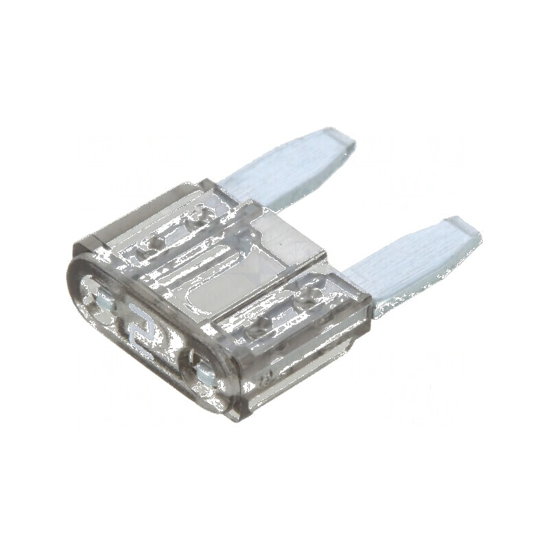 Siguranţă auto 2A 32VDC Mini 11mm | Electronic-mag.ro | Componente Electronice Siguranţă auto 2A 32VDC Mini 11mm | Electronic-mag.ro | Componente Electronice