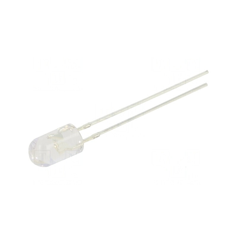 LED 5mm verde 3000÷4200mcd 30° convex 12VDC - iluminare eficientă | Electronic-mag.ro | Componente Electronice LED 5mm verde 3000÷4200mcd 30° convex 12VDC - iluminare eficientă | Electronic-mag.ro | Componente Electronice