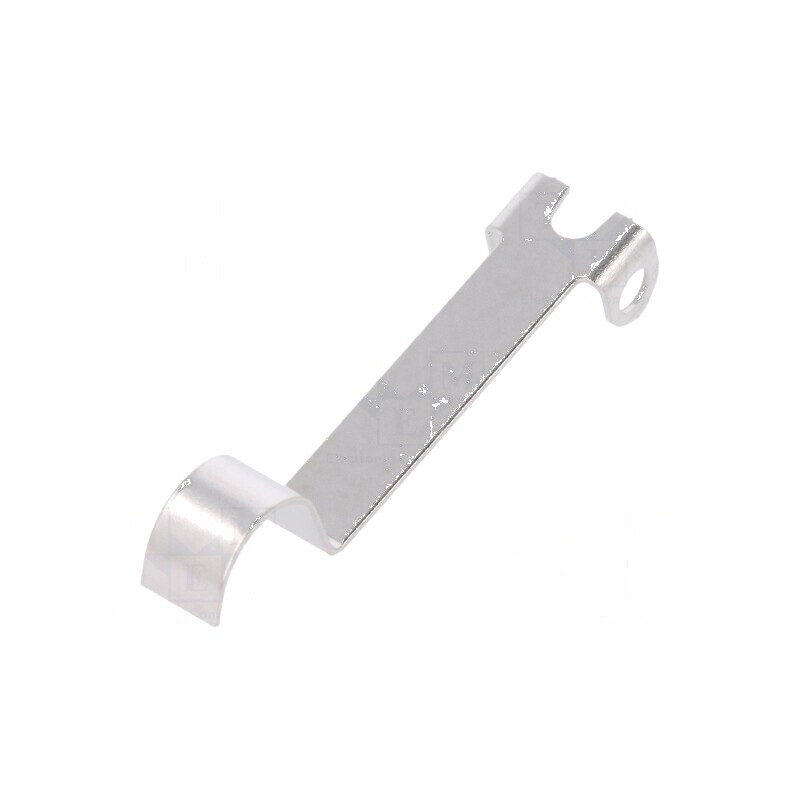 Manetă simulare rolă DC 21,5mm seria DC - accesorii pentru control preciziei | Electronic-mag.ro | Componente Electronice Manetă simulare rolă DC 21,5mm seria DC - accesorii pentru control preciziei | Electronic-mag.ro | Componente Electronice