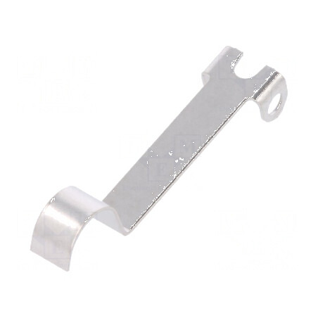 Manetă simulare rolă DC 21,5mm seria DC - accesorii pentru control preciziei | Electronic-mag.ro | Componente Electronice