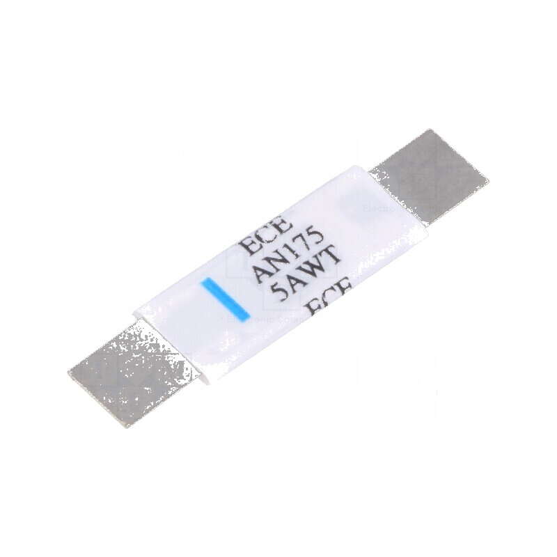 Siguranţă polimerică PTC 1,75A pentru protecţia circuitelor electrice | Electronic-mag.ro | Componente Electronice Siguranţă polimerică PTC 1,75A pentru protecţia circuitelor electrice | Electronic-mag.ro | Componente Electronice