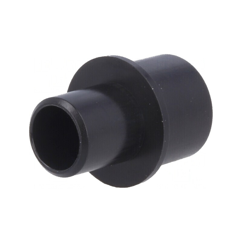 Capac de protecție M20 NPT1/2 PG13,5 din poliamidă HSK-V pentru conexiuni electrice | Electronic-mag.ro | Componente Electronice Capac de protecție M20 NPT1/2 PG13,5 din poliamidă HSK-V pentru conexiuni electrice | Electronic-mag.ro | Componente Electronice