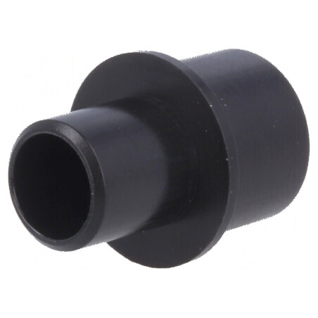 Capac de protecție M20 NPT1/2 PG13,5 din poliamidă HSK-V pentru conexiuni electrice | Electronic-mag.ro | Componente Electronice