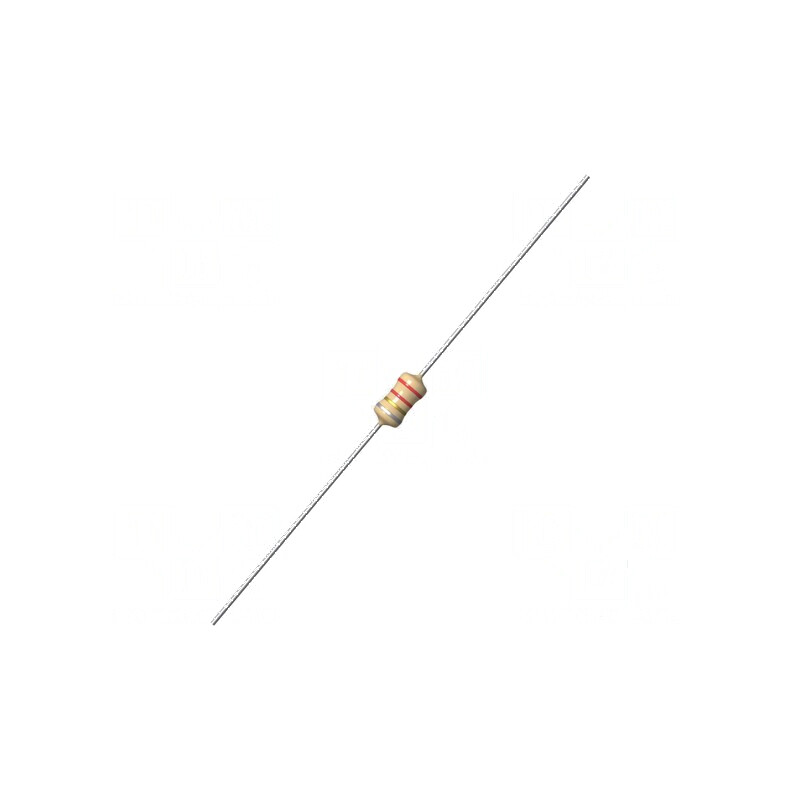 Inductor THT 82uH 0,175A 3,2Ω Ø3x7mm ±10% axial | Electronic-mag.ro | Componente Electronice Inductor THT 82uH 0,175A 3,2Ω Ø3x7mm ±10% axial | Electronic-mag.ro | Componente Electronice