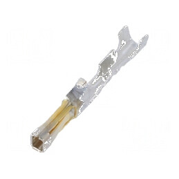 SL Term Crp F Box 30 Capsule Loose | Electronic-mag.ro | Componente Electronice