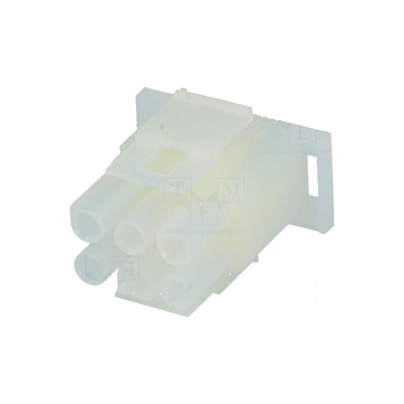 Conector cablu-cablu MLX 6,35mm mufa tată/mamă pe cablu | Electronic-mag.ro | Componente Electronice Conector cablu-cablu MLX 6,35mm mufa tată/mamă pe cablu | Electronic-mag.ro | Componente Electronice
