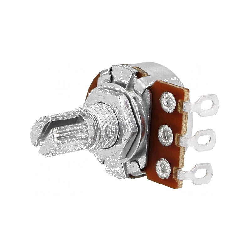 Potenţiometru axial 2,2kΩ 125mW pe cablu | Electronic-mag.ro | Componente Electronice Potenţiometru axial 2,2kΩ 125mW pe cablu | Electronic-mag.ro | Componente Electronice