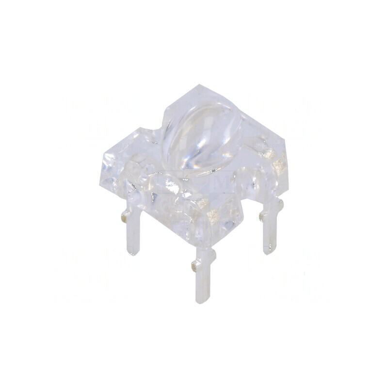 LED Super Flux oval verde 7,62x7,62mm 10000-12000mcd 30mA | Electronic-mag.ro | Componente Electronice LED Super Flux oval verde 7,62x7,62mm 10000-12000mcd 30mA | Electronic-mag.ro | Componente Electronice