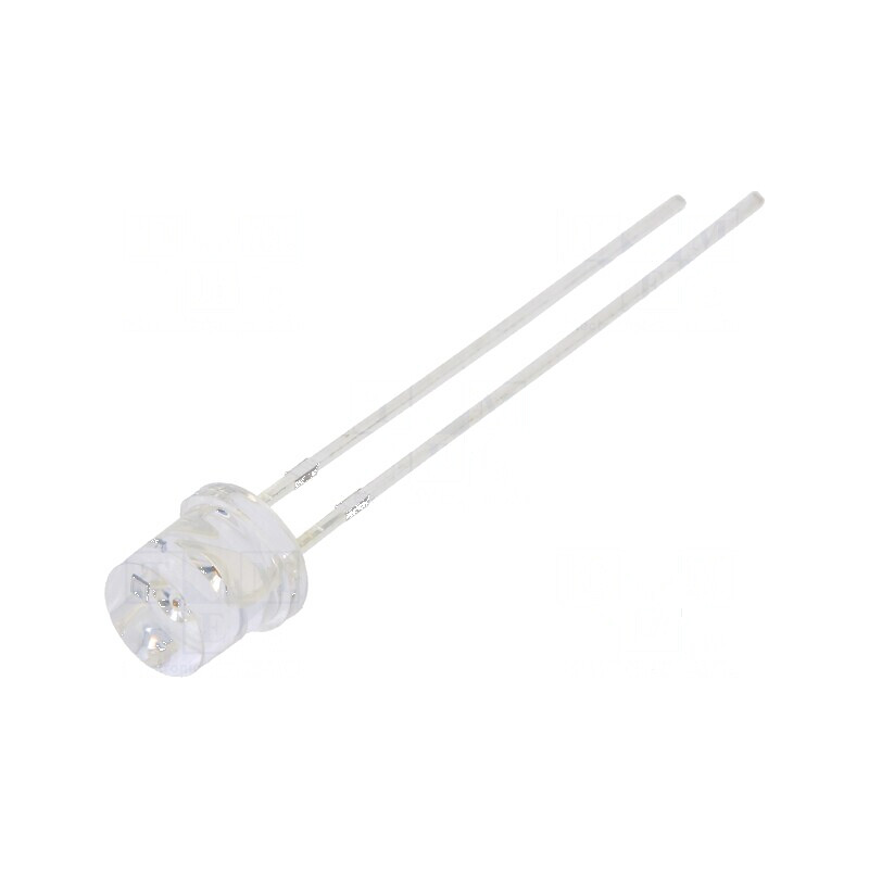Led 5mm portocalie 1120mcd 140° 12V | Electronic-mag.ro | Componente Electronice Led 5mm portocalie 1120mcd 140° 12V | Electronic-mag.ro | Componente Electronice