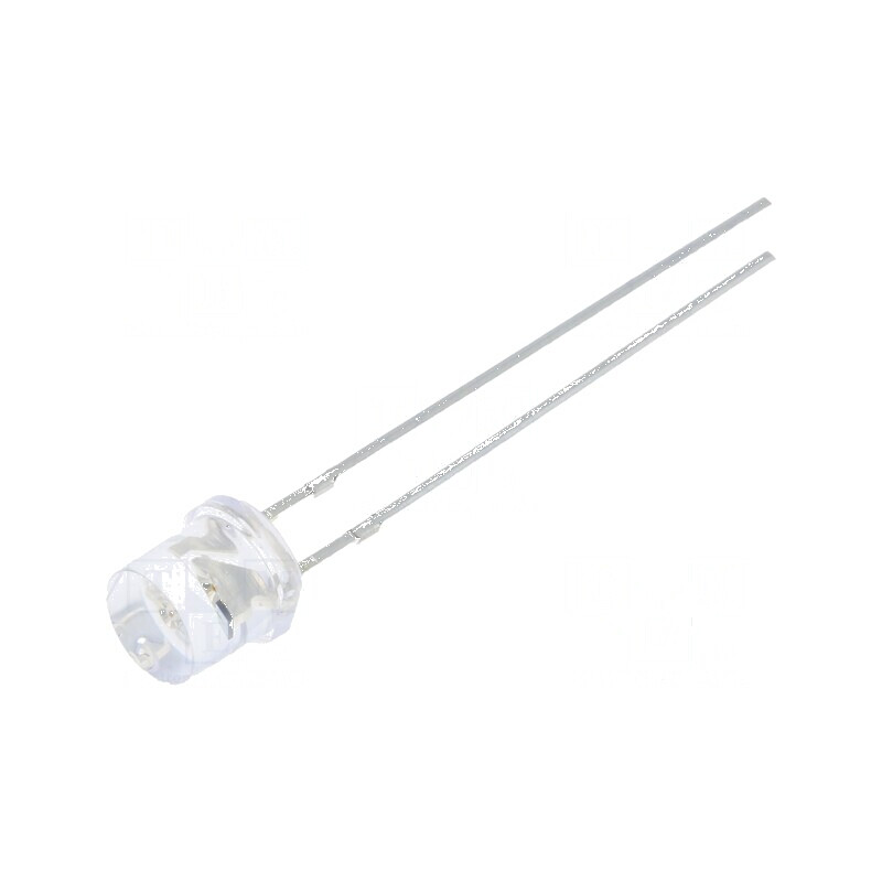 LED 5mm Galben 1120mcd 140° Plat | Electronic-mag.ro | Componente Electronice LED 5mm Galben 1120mcd 140° Plat | Electronic-mag.ro | Componente Electronice