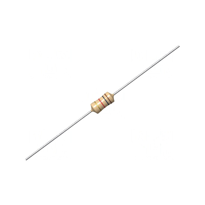 Inductor axial THT 5,6uH 780mA 380mΩ ±10% | Electronic-mag.ro | Componente Electronice Inductor axial THT 5,6uH 780mA 380mΩ ±10% | Electronic-mag.ro | Componente Electronice