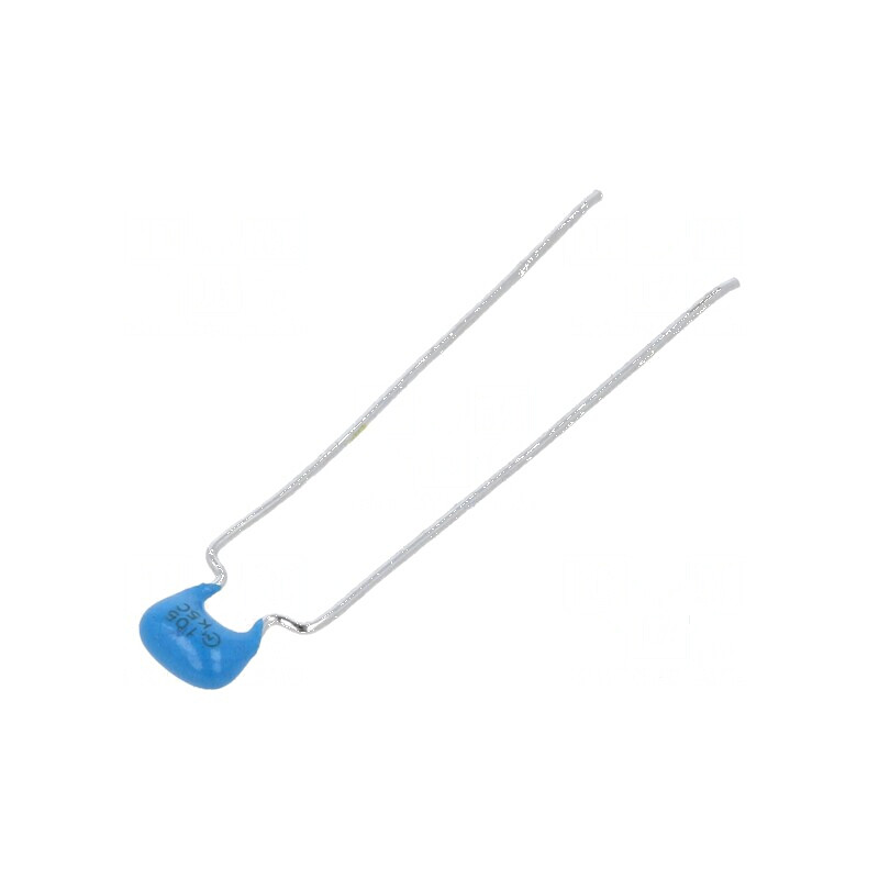 Condensator ceramic 1uF 50V X7R ±10% THT 5mm | Electronic-mag.ro | Componente Electronice Condensator ceramic 1uF 50V X7R ±10% THT 5mm | Electronic-mag.ro | Componente Electronice