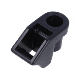 Element de fixare pentru bolţuri sudate SBH1 - Accesoriu industrial | Electronic-mag.ro | Componente Electronice