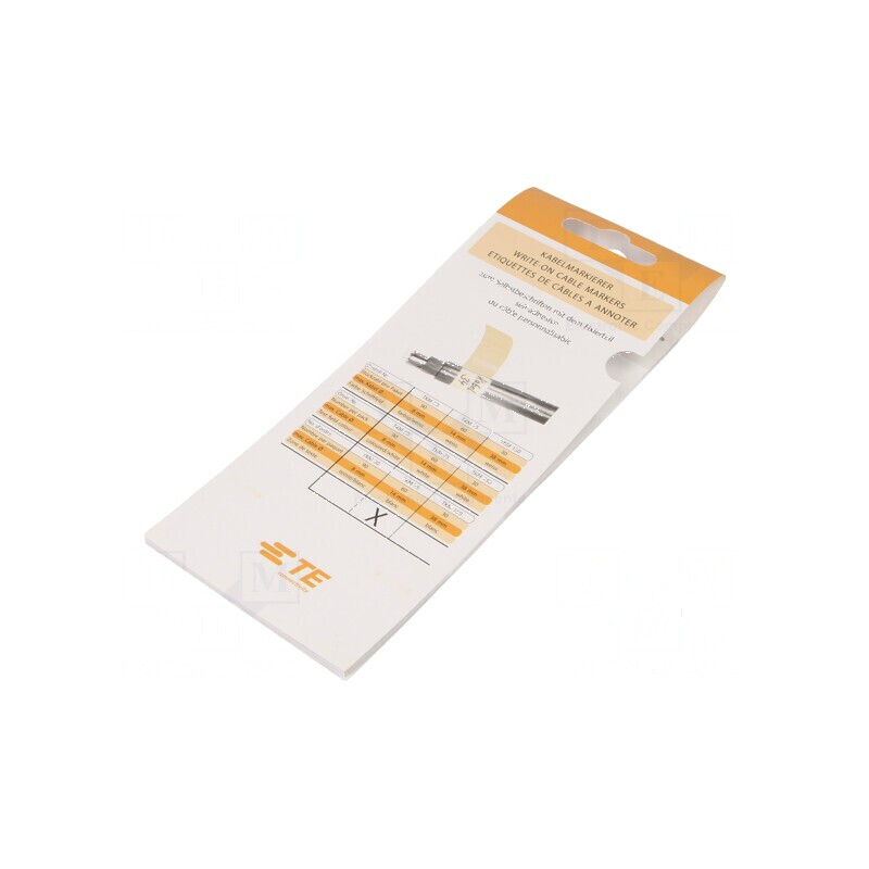 Etichete autoadezive 60 bucăți | Electronic-mag.ro | Componente Electronice Etichete autoadezive 60 bucăți | Electronic-mag.ro | Componente Electronice