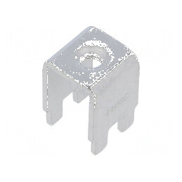 Terminal cu șurub drept THT - terminal cu șurub | Electronic-mag.ro | Componente Electronice