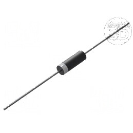Diodă Zener 5W 4,7V CASE017AA 5uA în vrac | Electronic-mag.ro | Componente Electronice