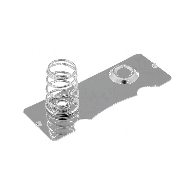 Pin C,R14 Nr.bat: 2 cu împingere din oțel | Electronic-mag.ro | Componente Electronice Pin C,R14 Nr.bat: 2 cu împingere din oțel | Electronic-mag.ro | Componente Electronice