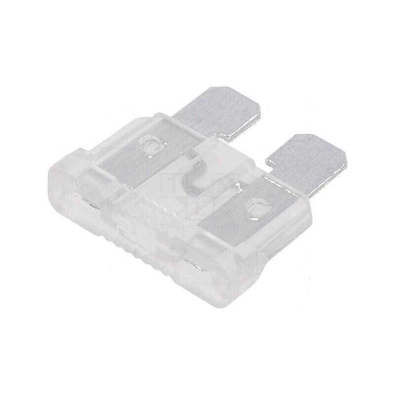 Siguranţă auto 25A 32VDC UNIVAL 19,1mm | Electronic-mag.ro | Componente Electronice Siguranţă auto 25A 32VDC UNIVAL 19,1mm | Electronic-mag.ro | Componente Electronice