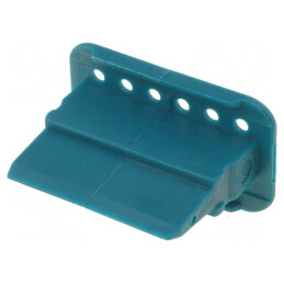 Clichet de blocare mamă AT PIN 12 | Electronic-mag.ro | Componente Electronice