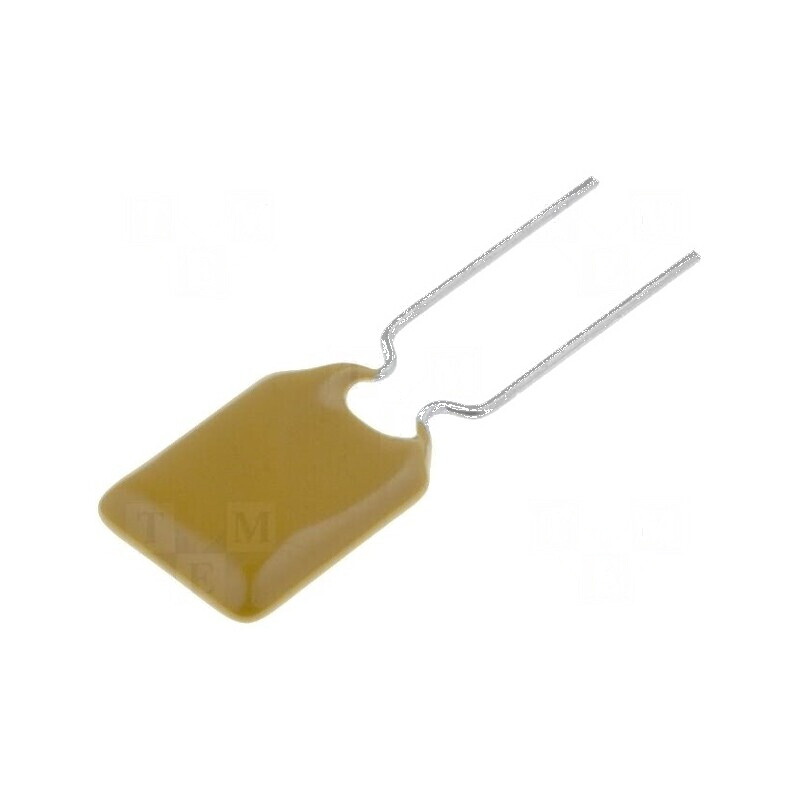 Siguranță polimerică PTC 1,6A 0,51x7,6mm | Electronic-mag.ro | Componente Electronice Siguranță polimerică PTC 1,6A 0,51x7,6mm | Electronic-mag.ro | Componente Electronice