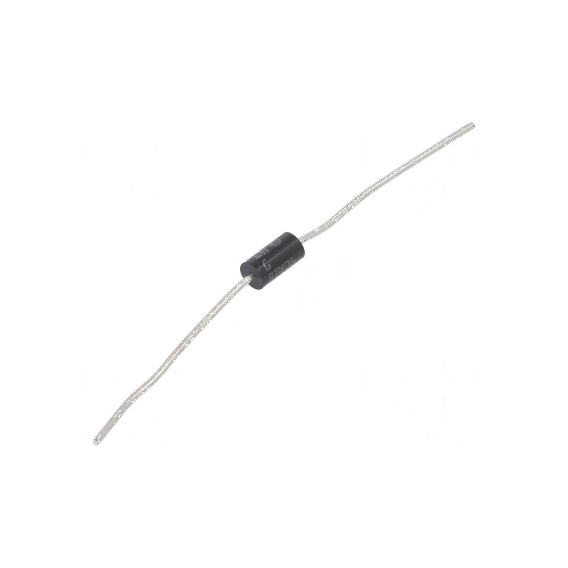 Diodă TVS 380V bidirecțională DO15 600W | Electronic-mag.ro | Componente Electronice Diodă TVS 380V bidirecțională DO15 600W | Electronic-mag.ro | Componente Electronice