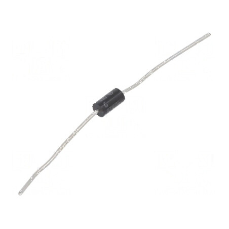 Diodă TVS 380V bidirecțională DO15 600W | Electronic-mag.ro | Componente Electronice