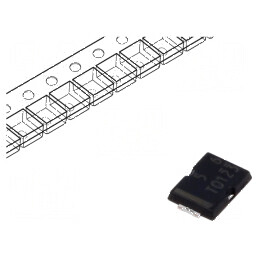 Diodă Schottky SMD 60V 5A TO277A - Redresor  | Electronic-mag.ro | Componente Electronice