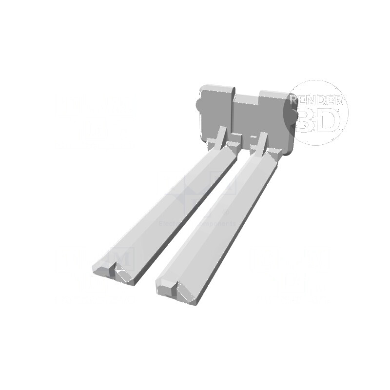Clichet de blocare JPT MCP 2.8 PIN 15 Purpurie | Electronic-mag.ro | Componente Electronice Clichet de blocare JPT MCP 2.8 PIN 15 Purpurie | Electronic-mag.ro | Componente Electronice