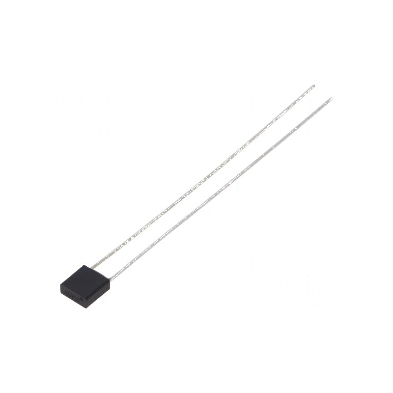 Siguranţă termică 3A 130°C | Electronic-mag.ro | Componente Electronice Siguranţă termică 3A 130°C | Electronic-mag.ro | Componente Electronice