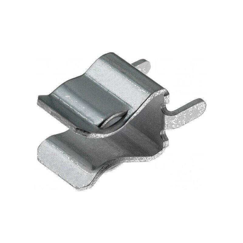 Cleme pentru siguranțe cilindrice THT 15A | Electronic-mag.ro | Componente Electronice Cleme pentru siguranțe cilindrice THT 15A | Electronic-mag.ro | Componente Electronice