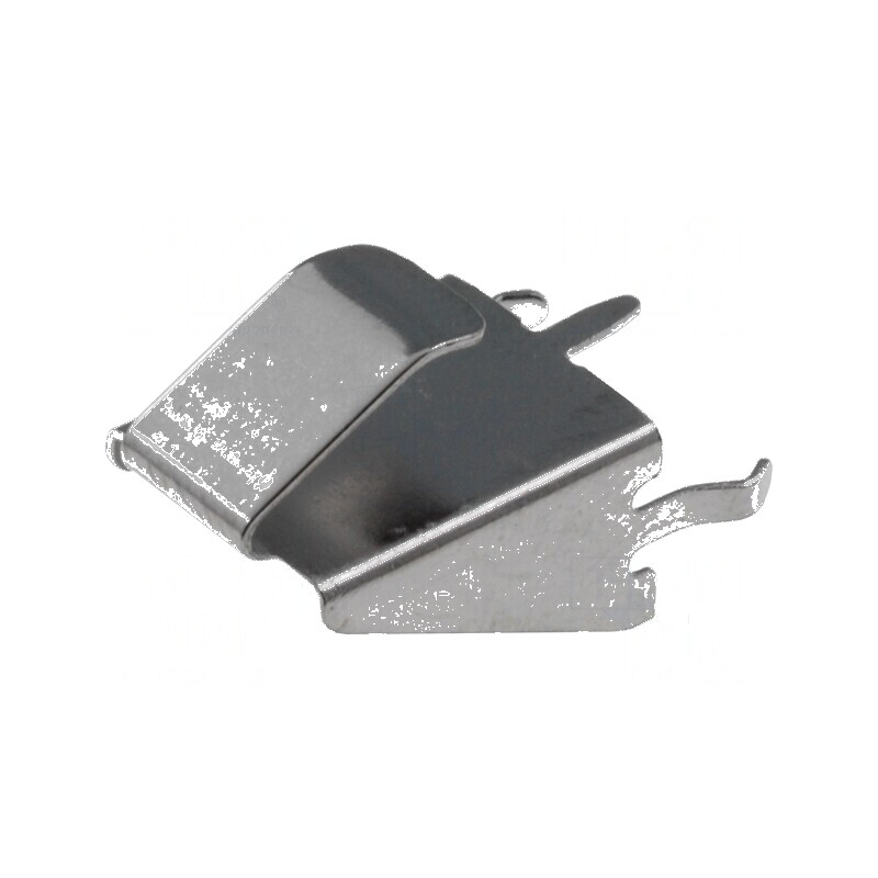 Bandă de Contact AA, N, R1, R6 Nr. bat: 1 PCB | Electronic-mag.ro | Componente Electronice
