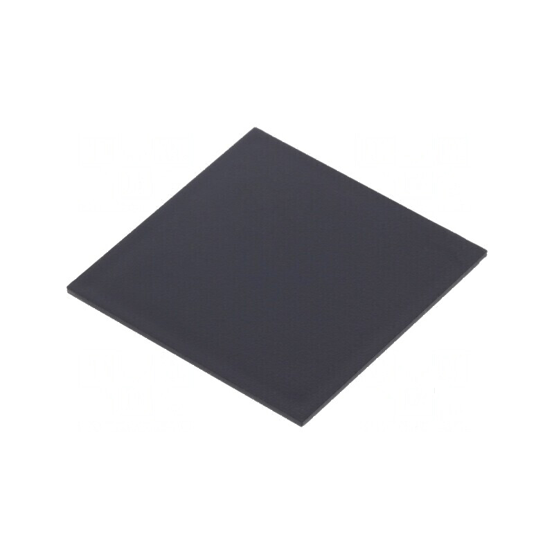 Capac ABS 40mm -20÷60°C UL94HB | Electronic-mag.ro | Componente Electronice Capac ABS 40mm -20÷60°C UL94HB | Electronic-mag.ro | Componente Electronice