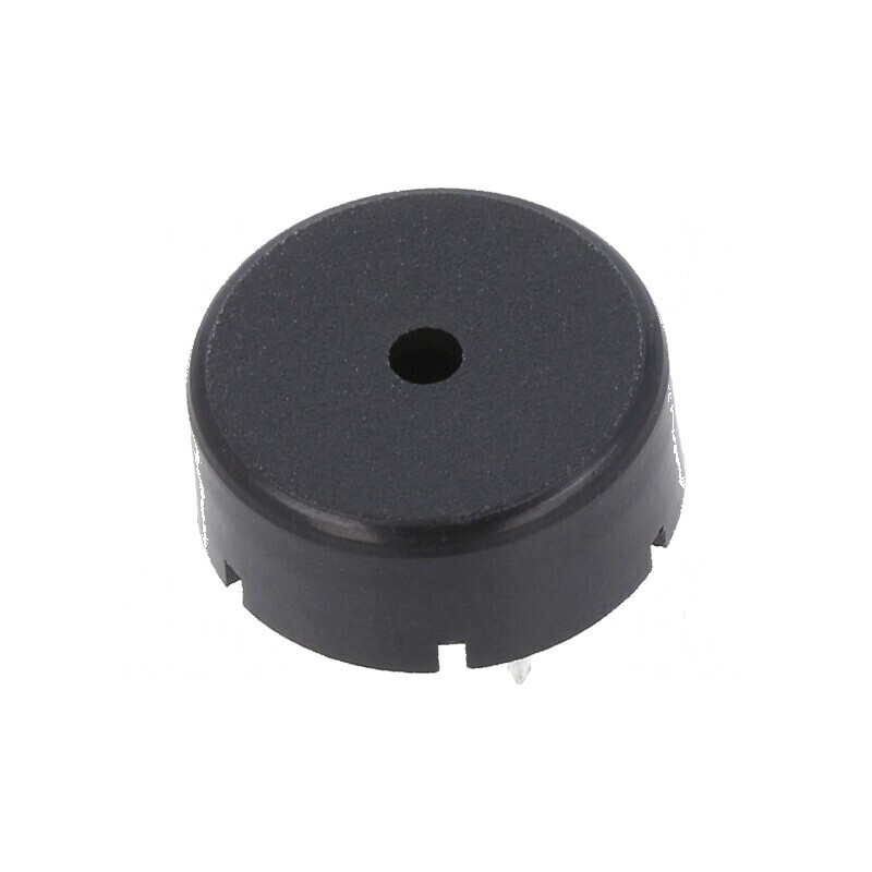 Traductor de sunet piezoelectric Freson 4kHz | Electronic-mag.ro | Componente Electronice Traductor de sunet piezoelectric Freson 4kHz | Electronic-mag.ro | Componente Electronice
