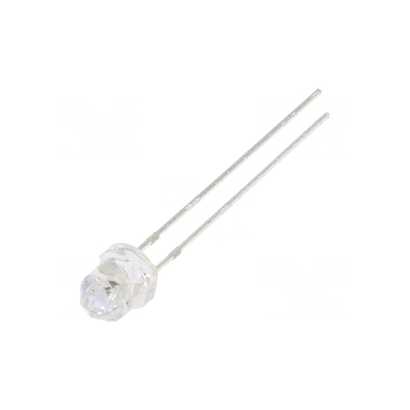 LED portocalie 4,85mm 750÷1120mcd Diamond | Electronic-mag.ro | Componente Electronice LED portocalie 4,85mm 750÷1120mcd Diamond | Electronic-mag.ro | Componente Electronice