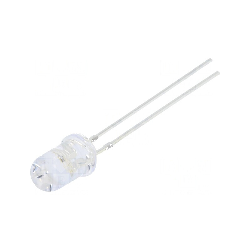 LED 5mm verde/albastru cu clipire 1560-2180mcd 5800-7000mcd | Electronic-mag.ro | Componente Electronice LED 5mm verde/albastru cu clipire 1560-2180mcd 5800-7000mcd | Electronic-mag.ro | Componente Electronice
